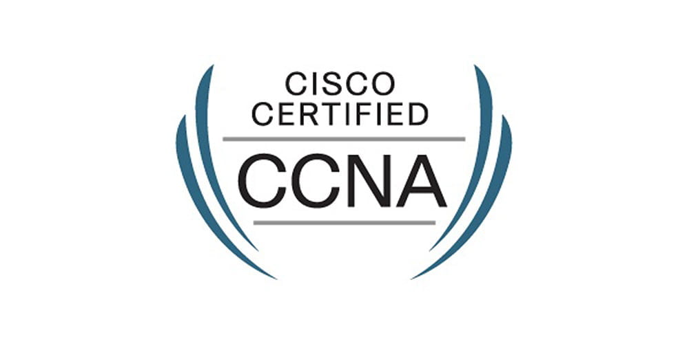 CCNA