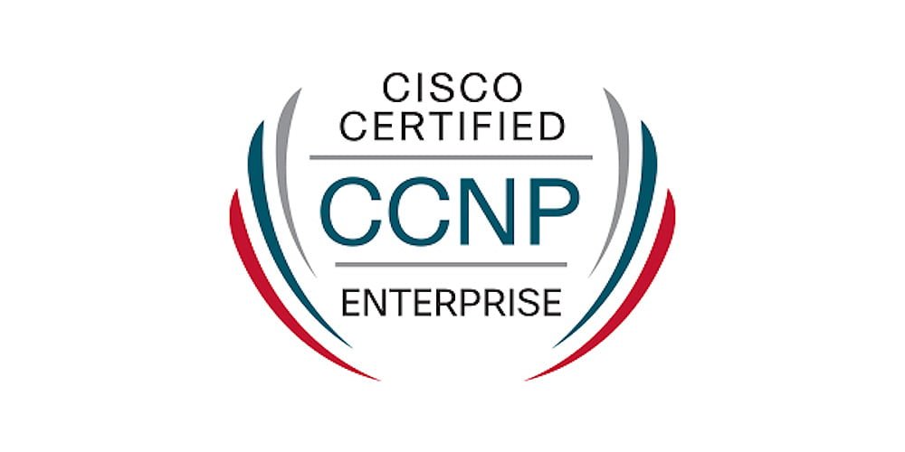 CCNP E