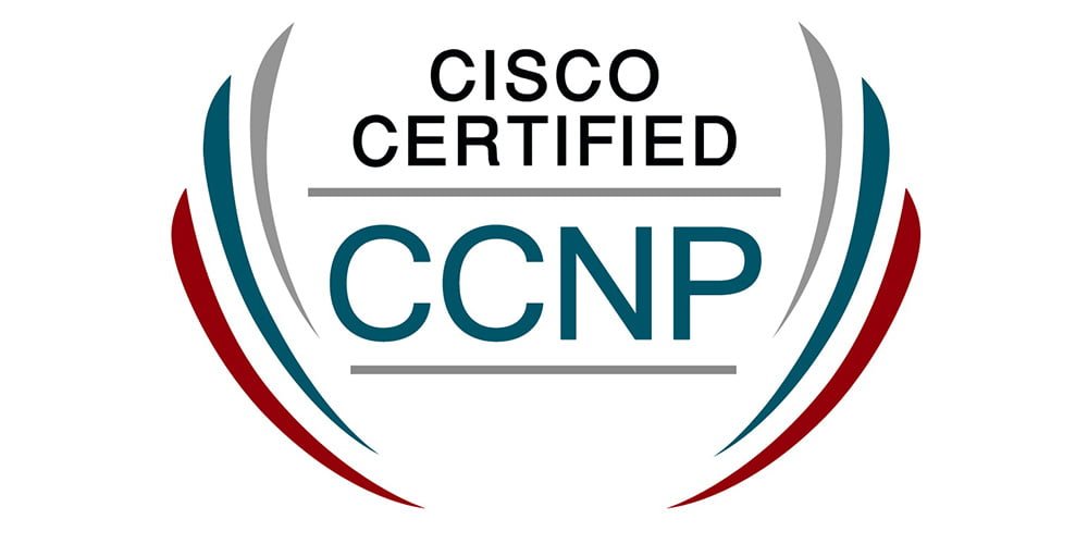 CCNP