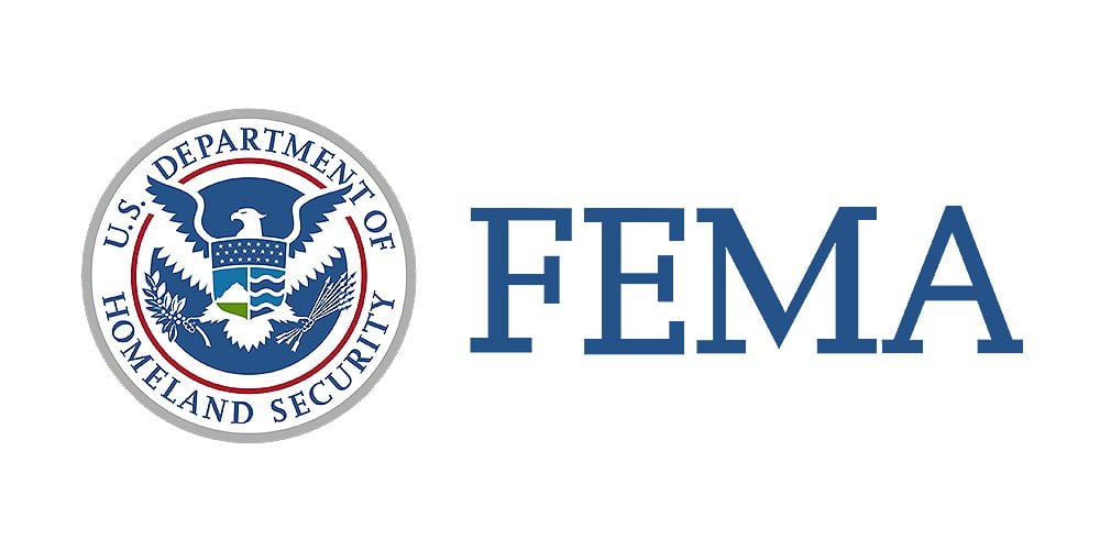 FEMA