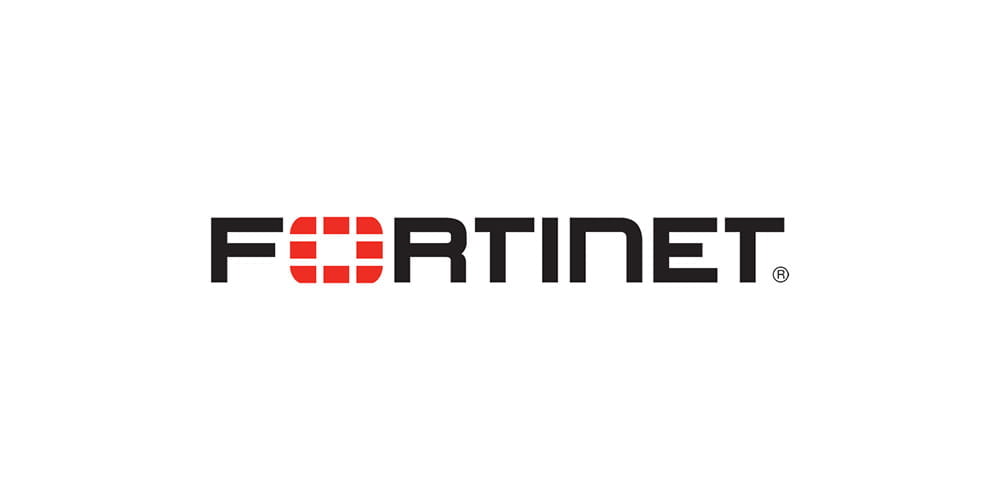 Fortinet