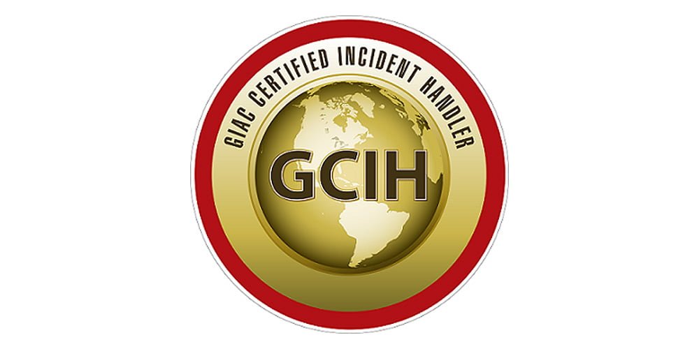 GCIH