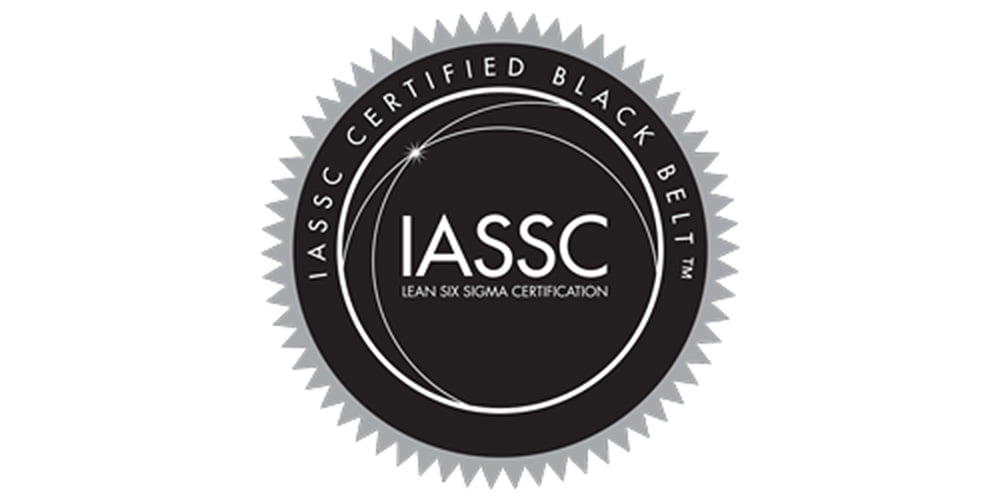 IASSC