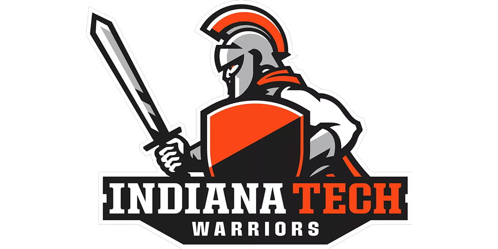 INDIANA TECH