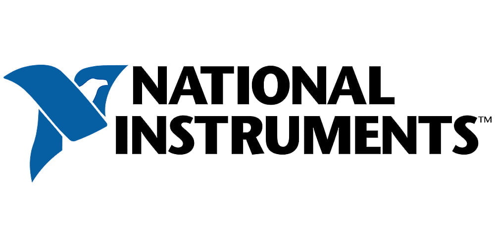 National Instruments