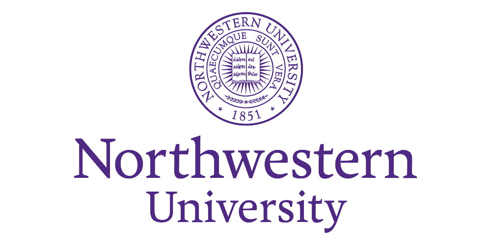 Northwestern University