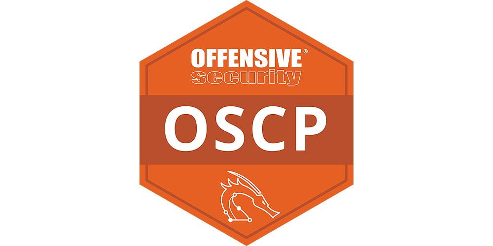 OSCP