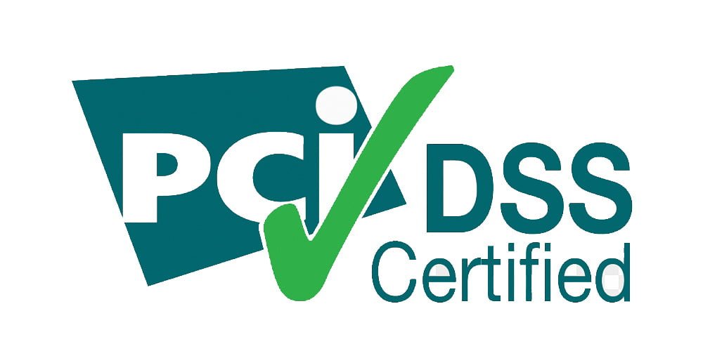 PCI DSS