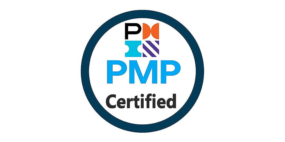 PMP