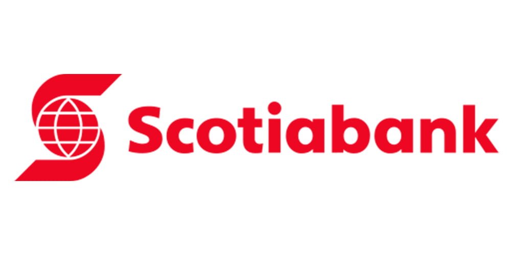 Scotia Bank
