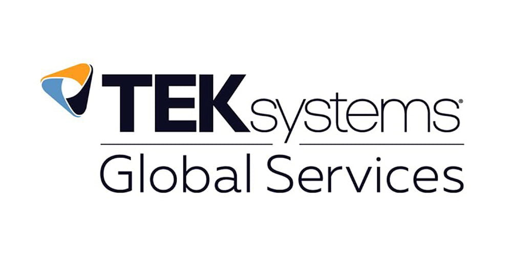 TEK systems