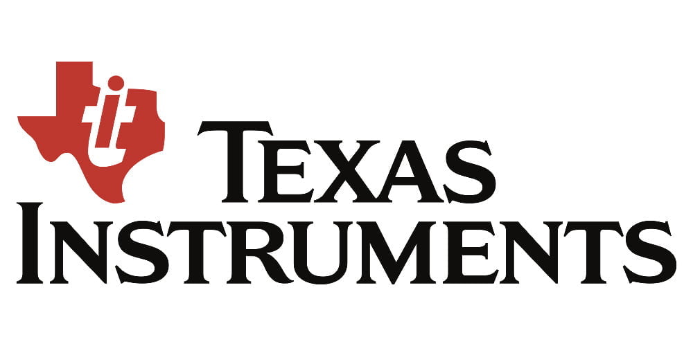 Texas Instruments