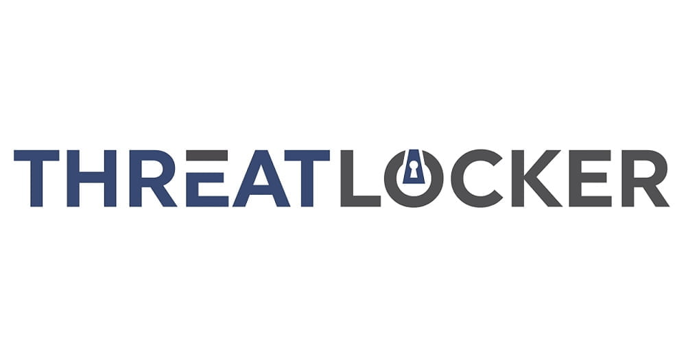 Threatlocker