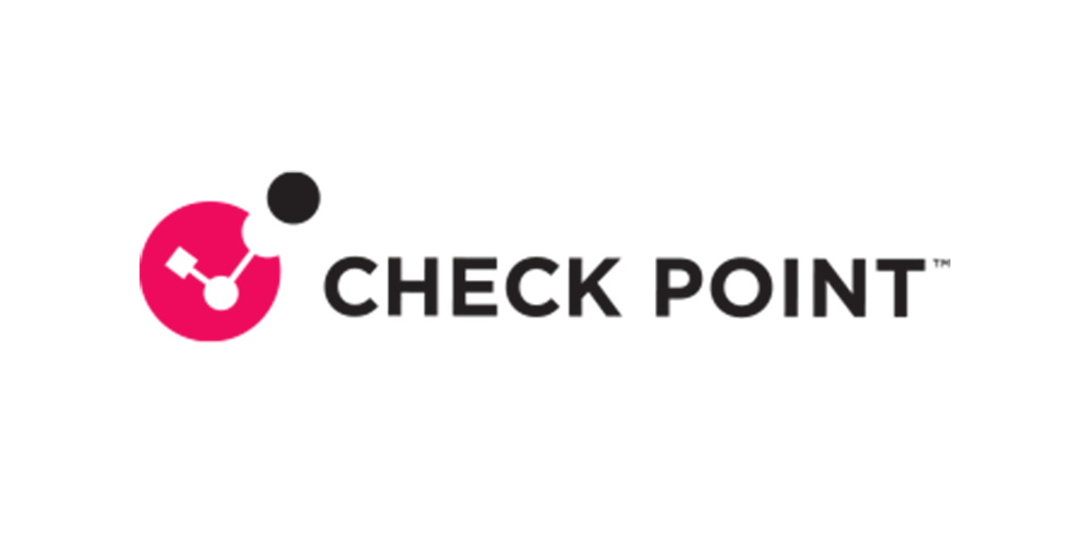 Checkpoint