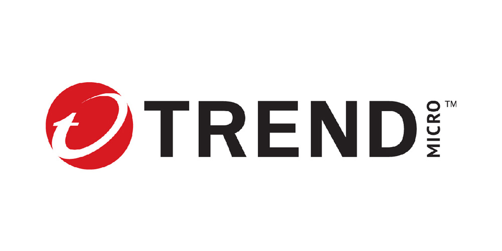 Trend Micro