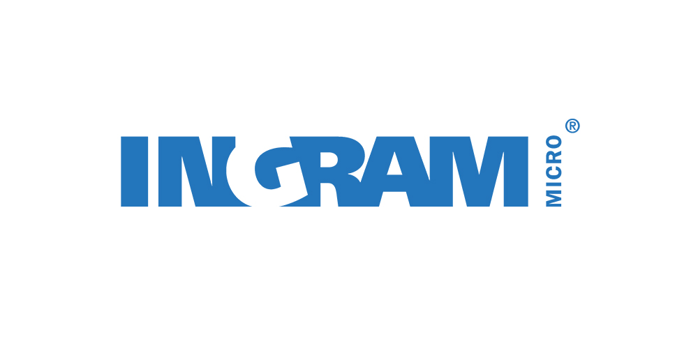 Ingram Micro