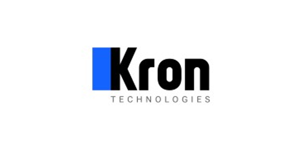 Kron Tech