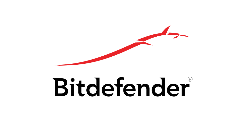 Bitdefender