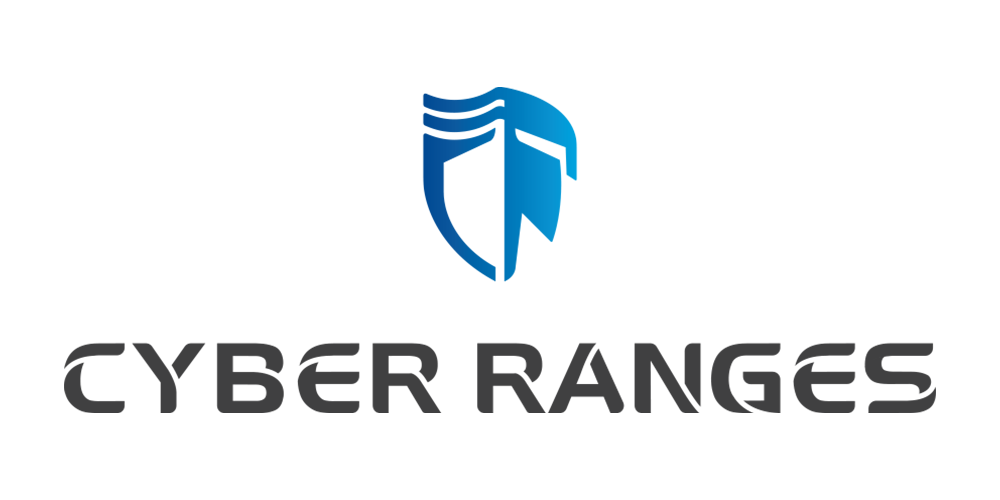 Cyber Ranges