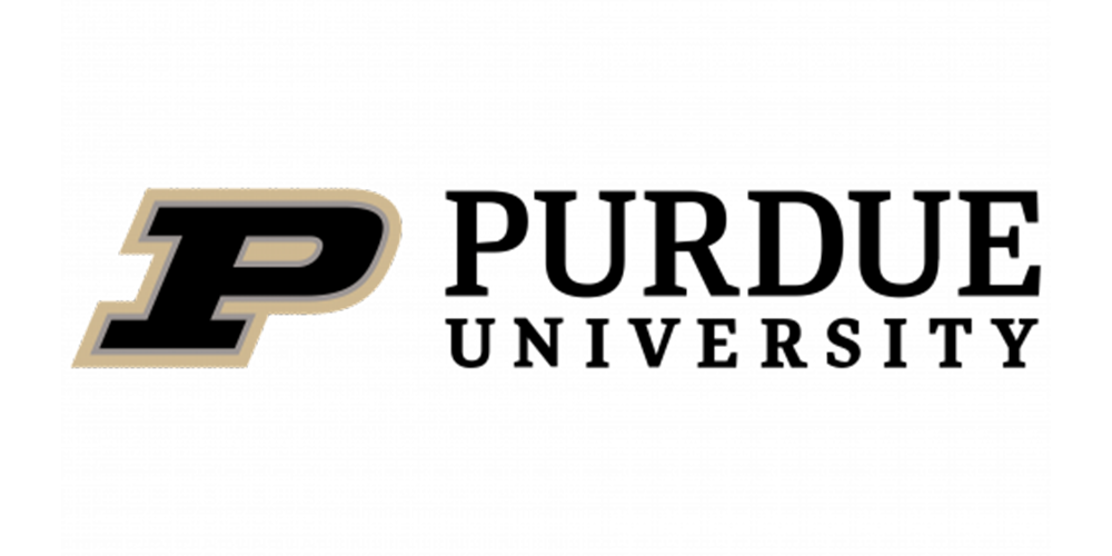 Purdue University